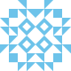 himangi Avatar