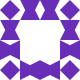 Rotkraut Avatar