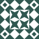 Hewage Avatar