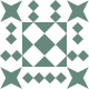 Newbie404 Avatar