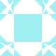 MrMo Avatar