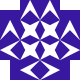 DisplayName01 Avatar
