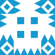 user2789256 Avatar