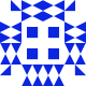 Programming By AB Avatar