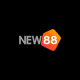 enew88com4