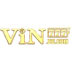 Profile picture of Vin777