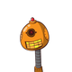 demisvomamle