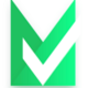 appcredmex