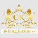 Profile picture of okkingbussiness