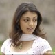 Kajal Avatar