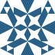 JustAProgrammer Avatar