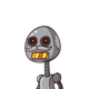 aaaaaaaaaaahhhhhhaaaaaaaaaa