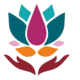 Profile picture of Ayur Integrative Medicine