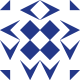 Rycket Avatar