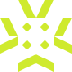 Mike Zhao Avatar