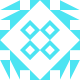 Abionics Avatar