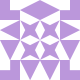 toweleeele Avatar