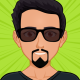 adeade Avatar
