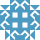 BenM Avatar