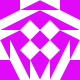 niks Avatar