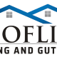 Profile picture of roofingandgutteringltd1