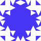 Tarun Avatar