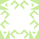 kukku Avatar