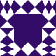 user2353385 Avatar