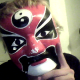 user avatar image for Zabruki