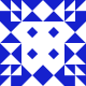 sba Avatar