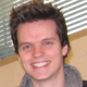 Jeroen Avatar
