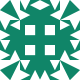 cangoektas Avatar