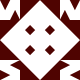 jsamsf Avatar