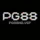 PG88 Cổng game cá cược hiện đại