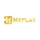 Profile picture of MZPLAY Online