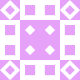 Arsalan Avatar