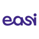 easi-dev