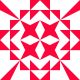 user1326461 Avatar
