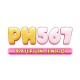fph567com