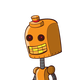 Emmienako