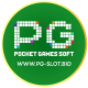 pgslotofficial5