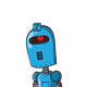 carlcarluwuxd