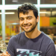 eladHayun Avatar