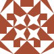 Tracker Avatar