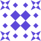 sumpubu Avatar