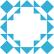 Abhishek7997 Avatar