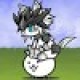 user avatar image for NathanLeFox2
