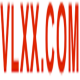 Foto del perfil de vlxxactor