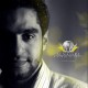 Mansour Hussain Alnasser's avatar