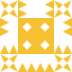 user302254 Avatar
